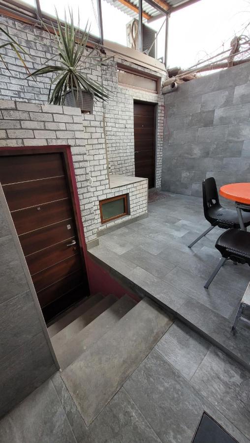 Мини Дом Целиком Около Мед Центра Астхик Otel Erivan Dış mekan fotoğraf