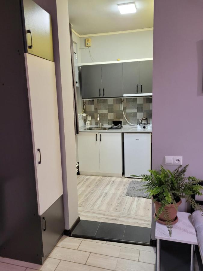 Мини Дом Целиком Около Мед Центра Астхик Otel Erivan Dış mekan fotoğraf