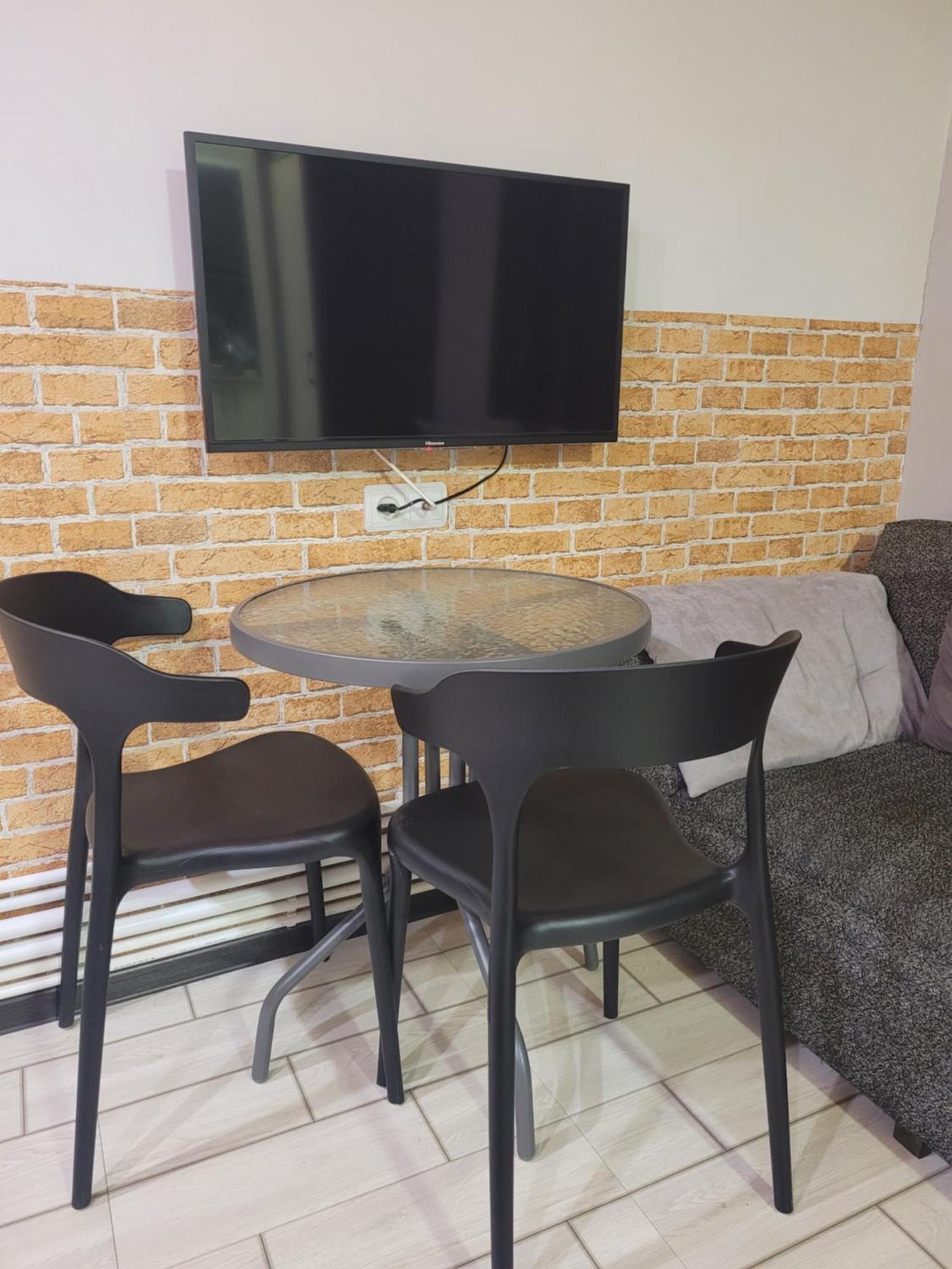 Мини Дом Целиком Около Мед Центра Астхик Otel Erivan Dış mekan fotoğraf
